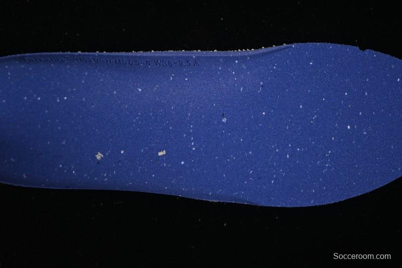 HOKA ONE ONE Bondi 9 Performance Cushion Running Shoes - 1162011 OLTM