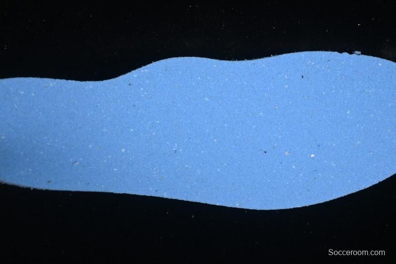 New Balance NB9060 Series Retro Casual Running Shoes with ABZORB Cushioning - U9060NTB