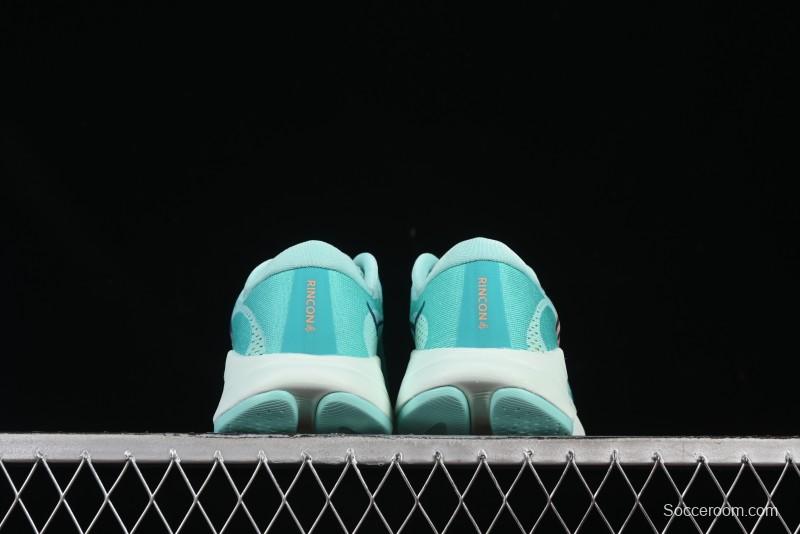 HOKA ONE ONE Rincon 4 Lightweight Breathable Running Shoes - 1155131 SCQ