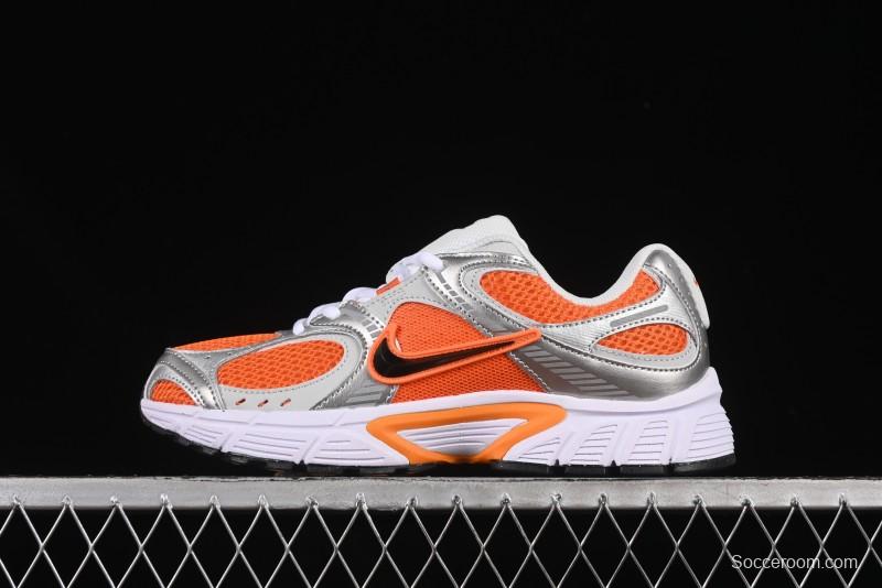 Nike V5 RNR Millennium Classic Retro Running Shoes with Foam Midsole - HJ5228-800