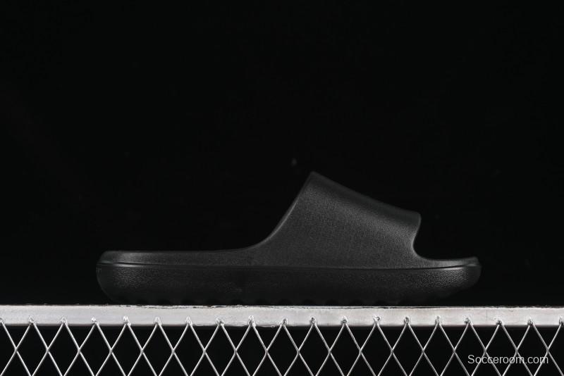 Adidas Znsory Sandal - JP9579