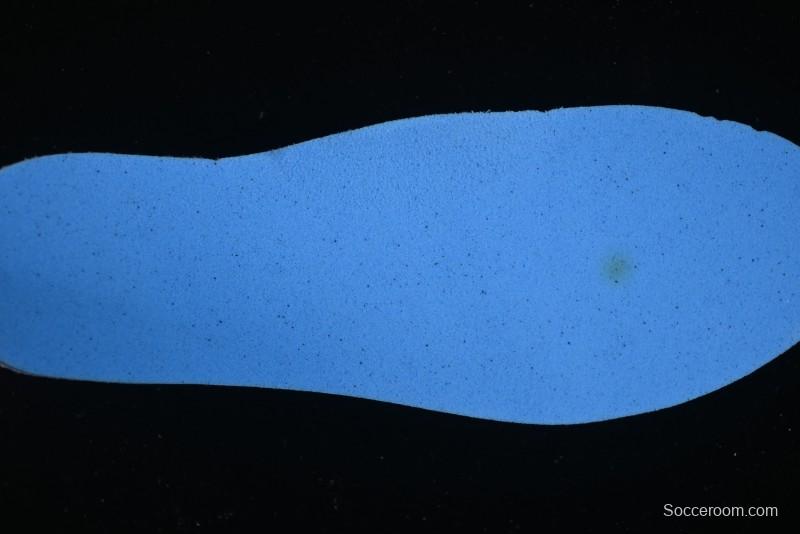 New Balance Joe Freshgoods x New Balance 9060 Retro Casual Running Sneakers with ABZORB Cushioning - U9060JBC