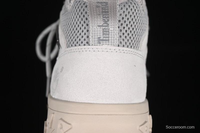 Timberland Outdoor Sports Casual Boots TB1002525