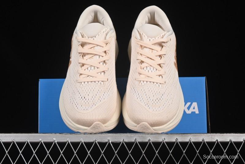 HOKA ONE ONE Rincon 4 Lightweight Breathable Knit Running Shoes - 1155131 VCH