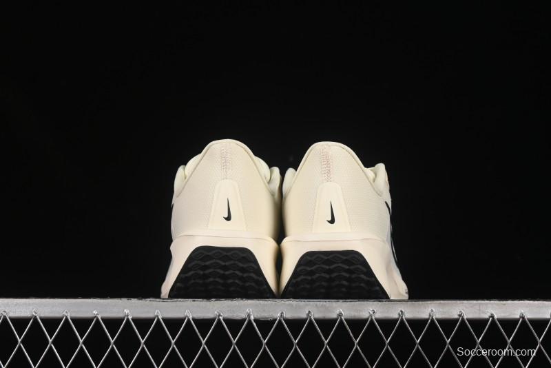 Nike Quest 6 Extreme Series Cushioned Lightweight Running Shoes - FD6033-104