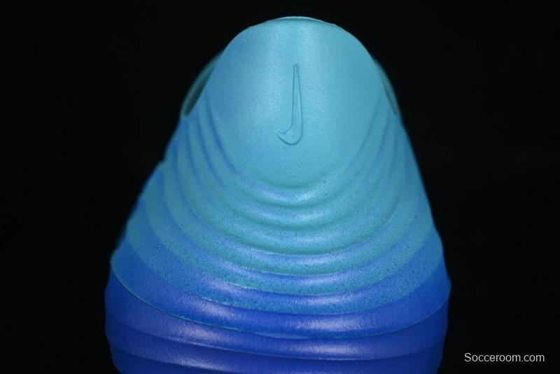 Nike ReactX Rejuven8 Summer Sandals with ReactX Foam for All-Day Comfort - HV5060-301