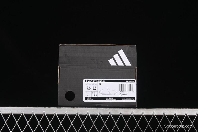 Adidas Znsory Sandal - JP9579