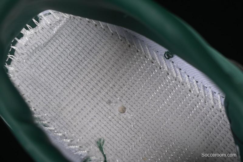 Adidas Barreda Decode Comfort Cushion Low Top Casual Sneakers - JI2318