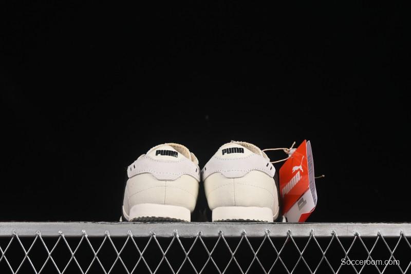 Puma Bella UT Canvas Fashion Casual Sneakers - 402981-04