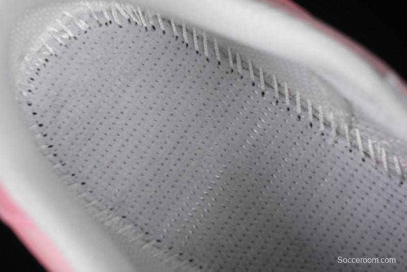 Onitsuka Tiger Tokuten Low-Top Casual Sneakers with T-TOE Reinforcement and Indoor Rubber Outsole - 1183B938-100