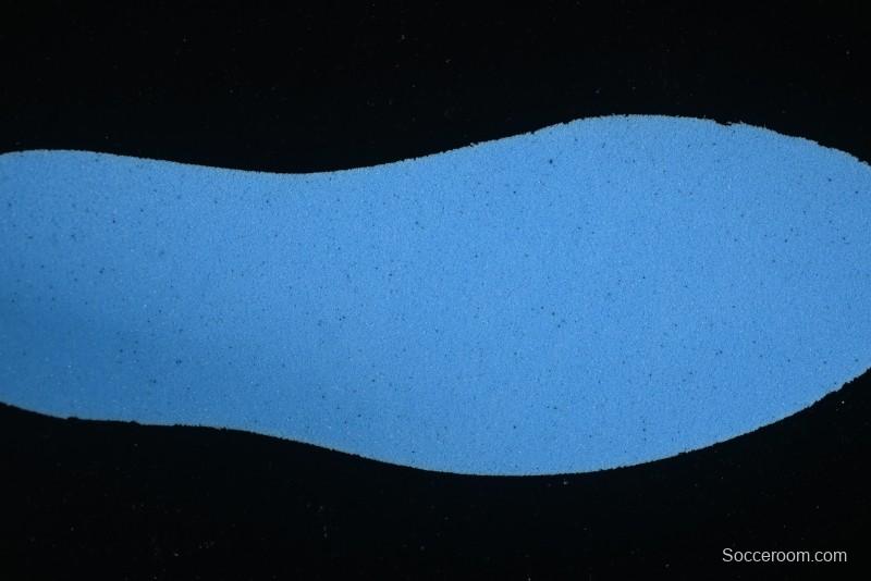 Nike Air Jordan Legacy 312 Low Sneakers with Strap Design - IB8856-121