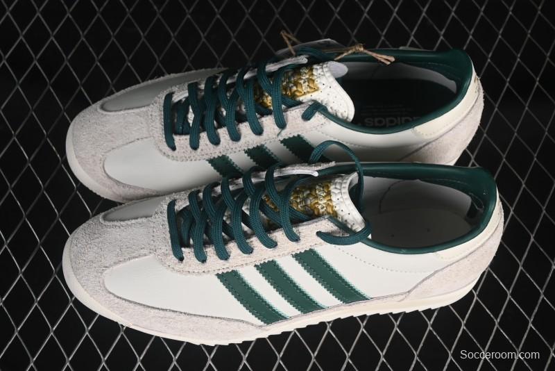 Adidas Originals SL 72 OG Retro Running Shoes - IF1940
