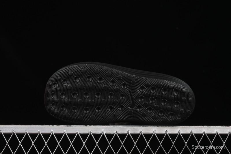 Nike ReactX Rejuven8 Slide Summer Comfort Sandals with ReactX Foam - HV4479-001