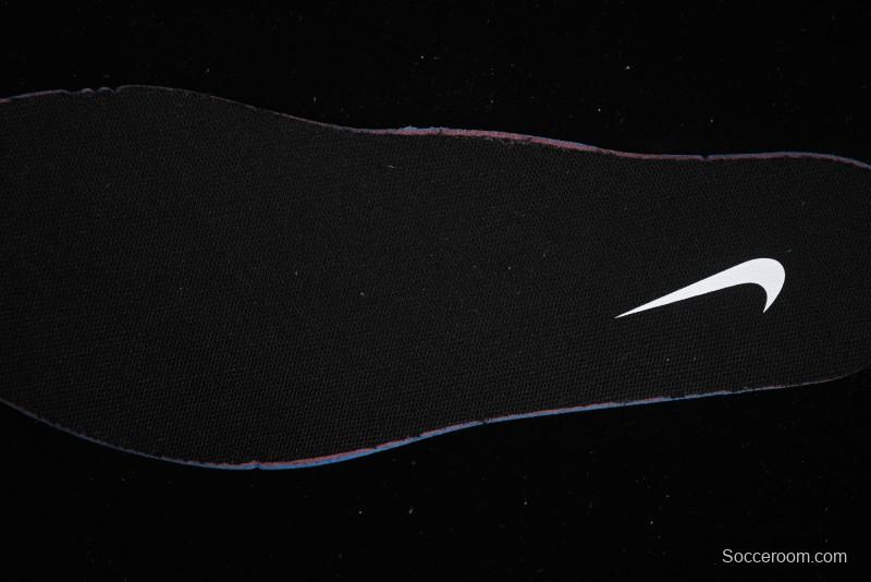 Nike P-6000 Prm Retro Casual Athletic Dad Shoes - HJ3488-002