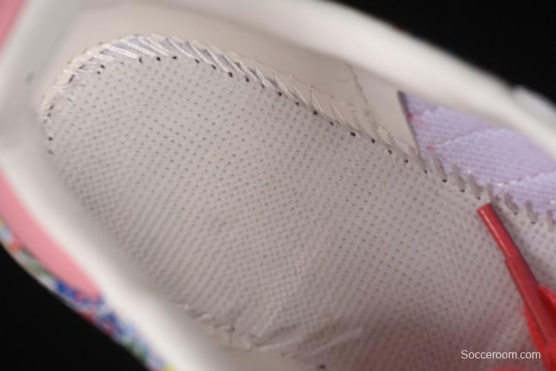 Adidas Samba OG Women's Casual Sneakers - JI0280