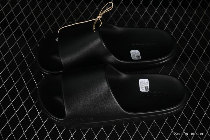 Adidas Znsory Sandal - JP9579