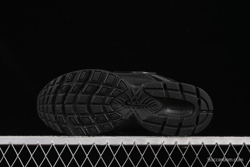 Nike V5 RNR Millennium Classic Retro Running Shoes with Foam Midsole - HJ5228-001