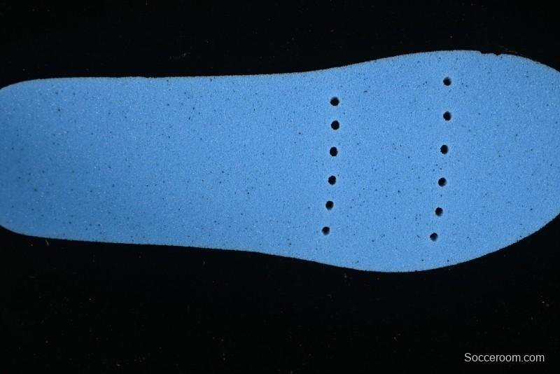 New Balance Breeze Mary Jane Low Top Lifestyle Casual Shoes - SD2202LG