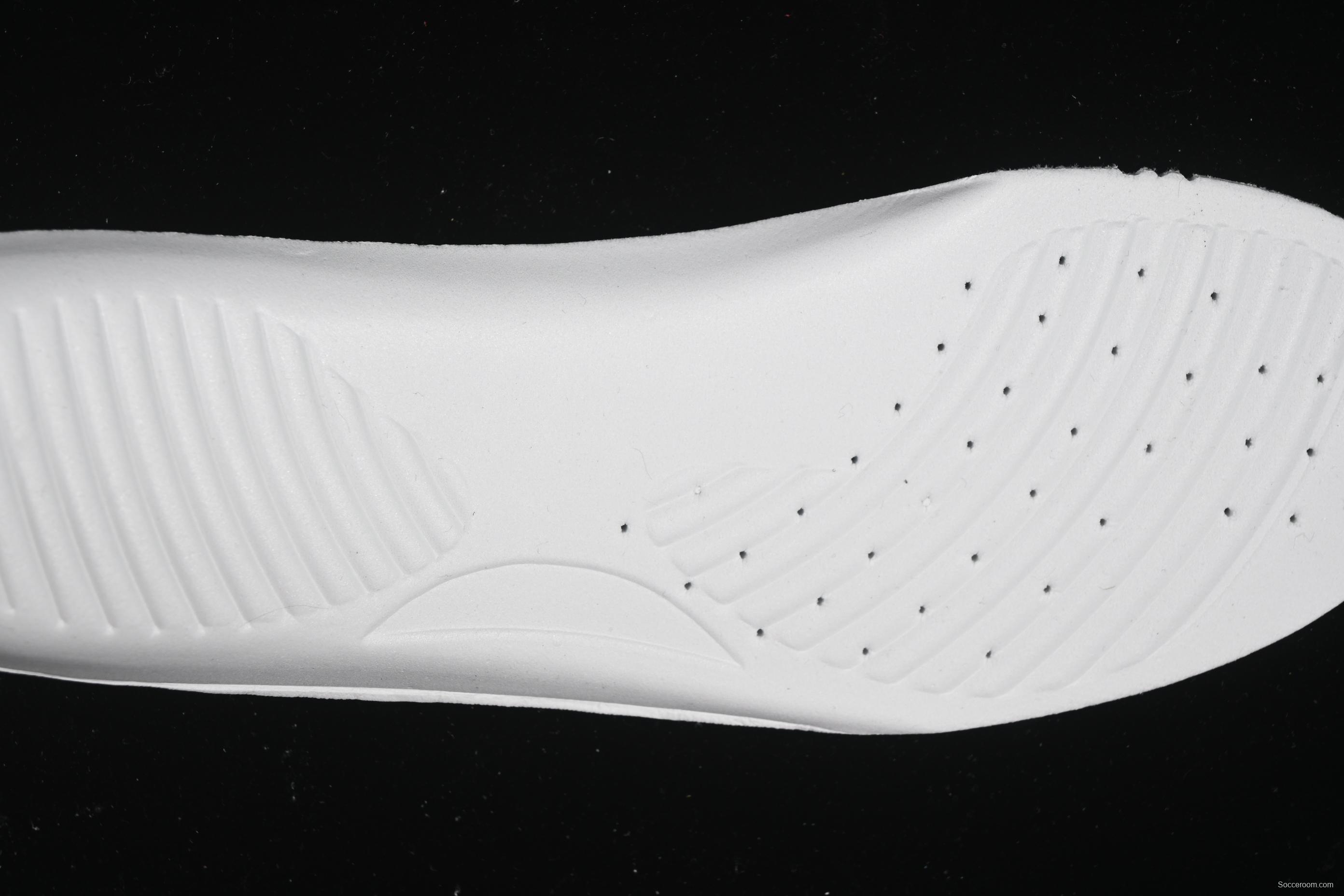 Hoka One One Mafate Speed 4 Low-Cut Professional Trail Running Shoes - 1168450 BCKT