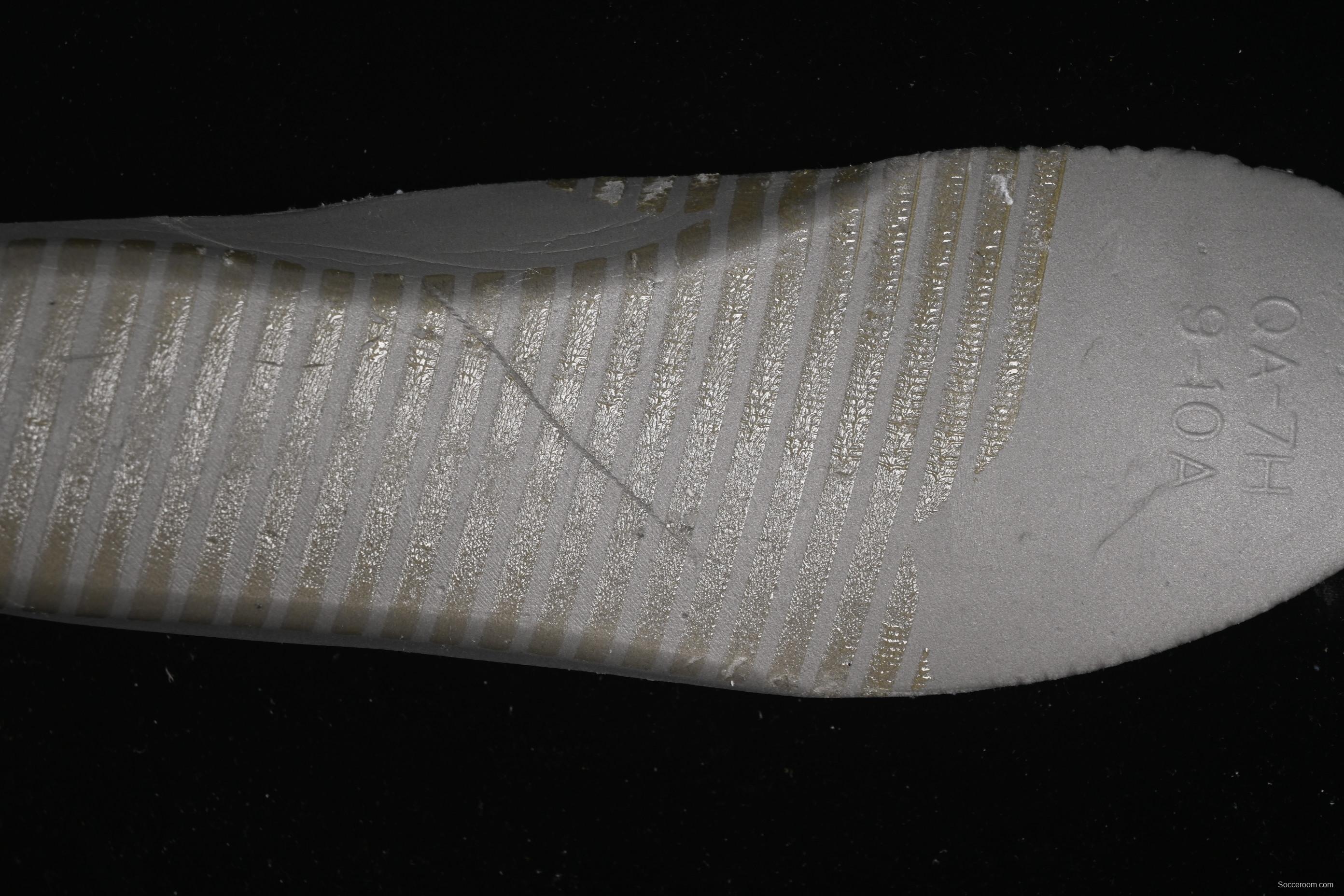 Nike Air Force 1'07 Low LV Collaboration Dark Denim Low-Top Casual Sneakers - SC9207-531