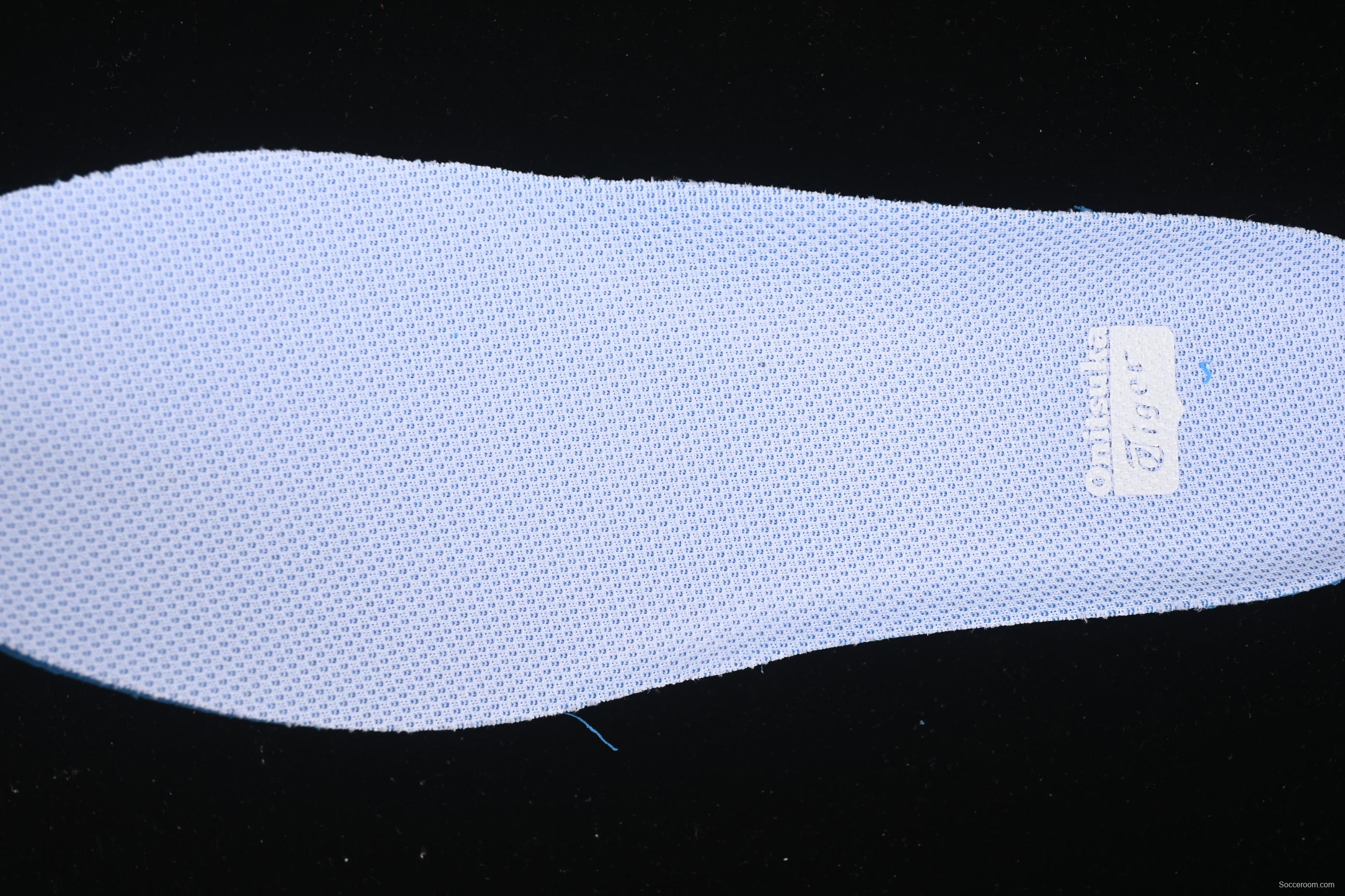 Onitsuka Tiger Delecity Thick Sole Low-Top Lifestyle Casual Sneakers - 1183C195-020