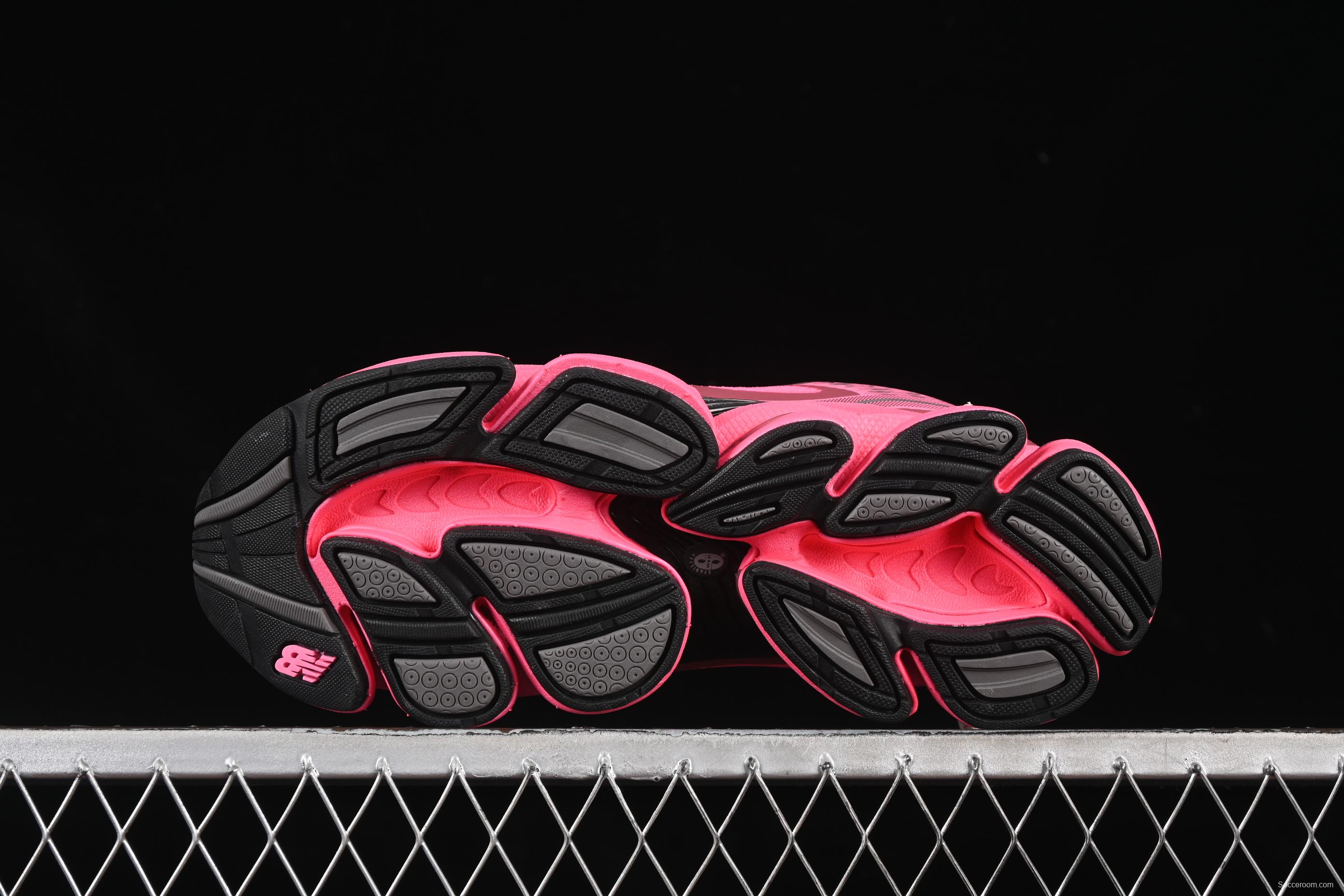 New Balance 2000 Series Retro Dad Style Casual Running Shoes - U2000DB