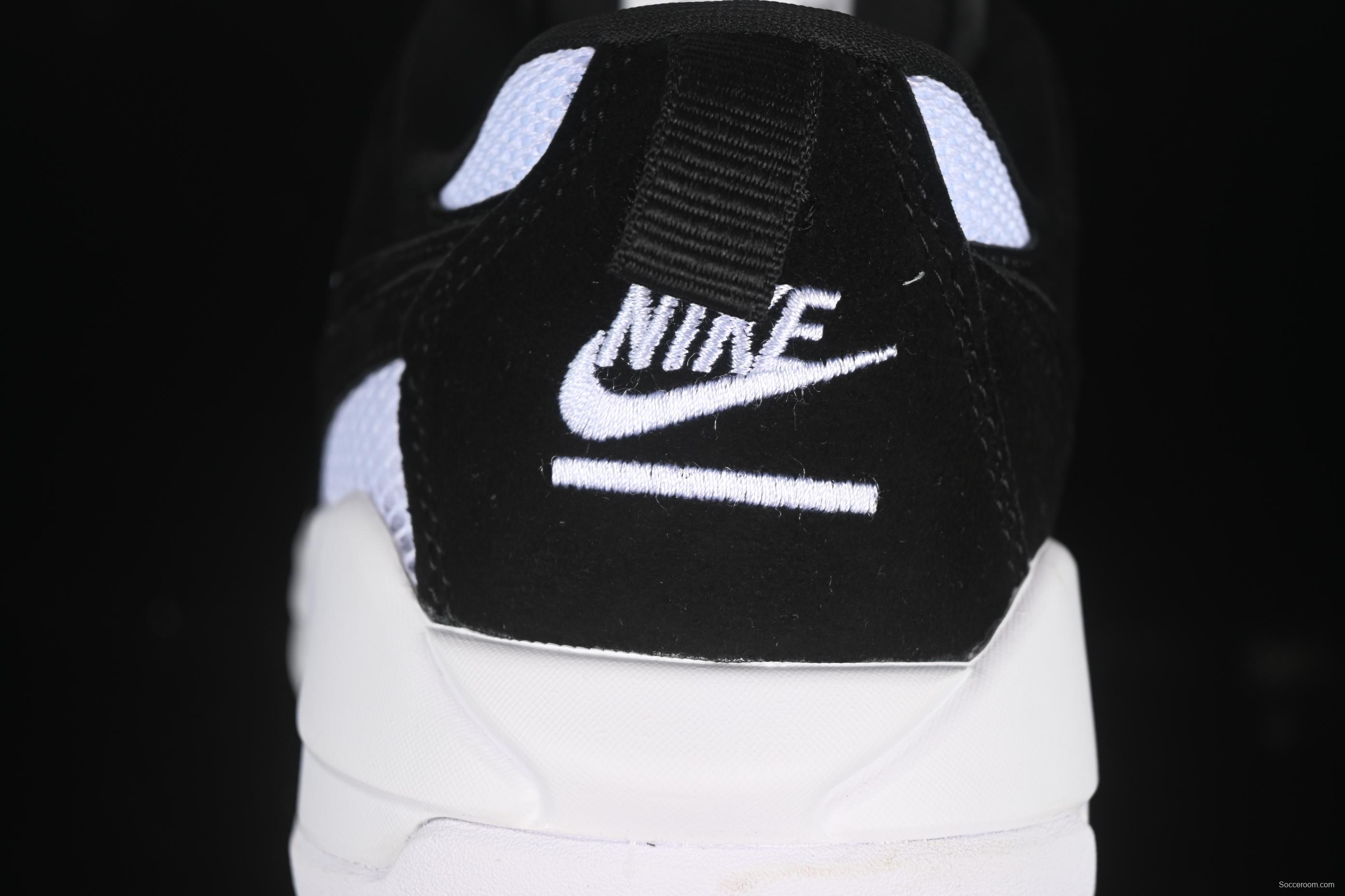 Nike Air Jordan Cmft Era Retro Sneakers - HJ6777-001