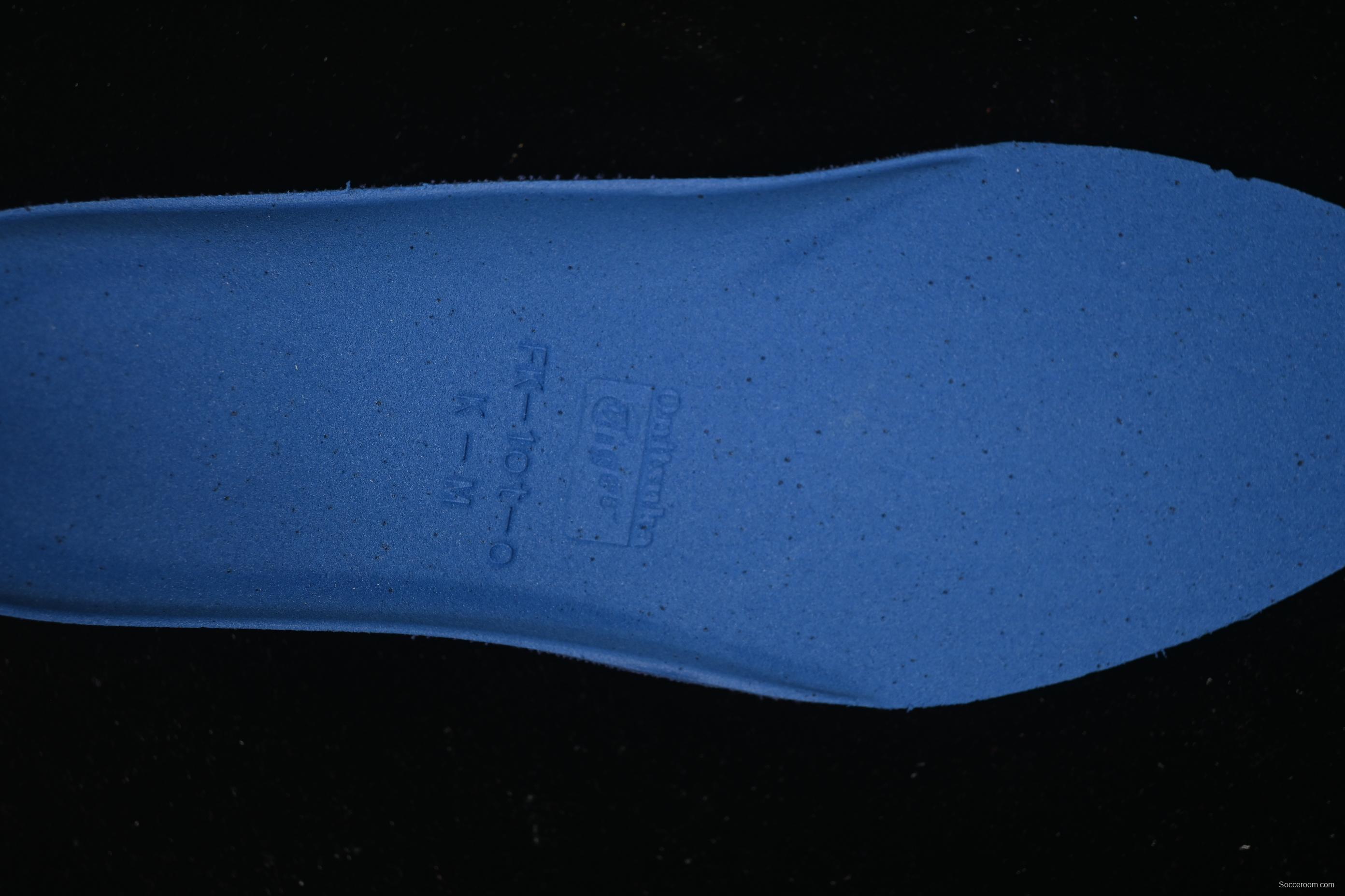 Onitsuka Tiger Mexico 66 SD Low-Top Casual Running Shoes - 1183C115-401