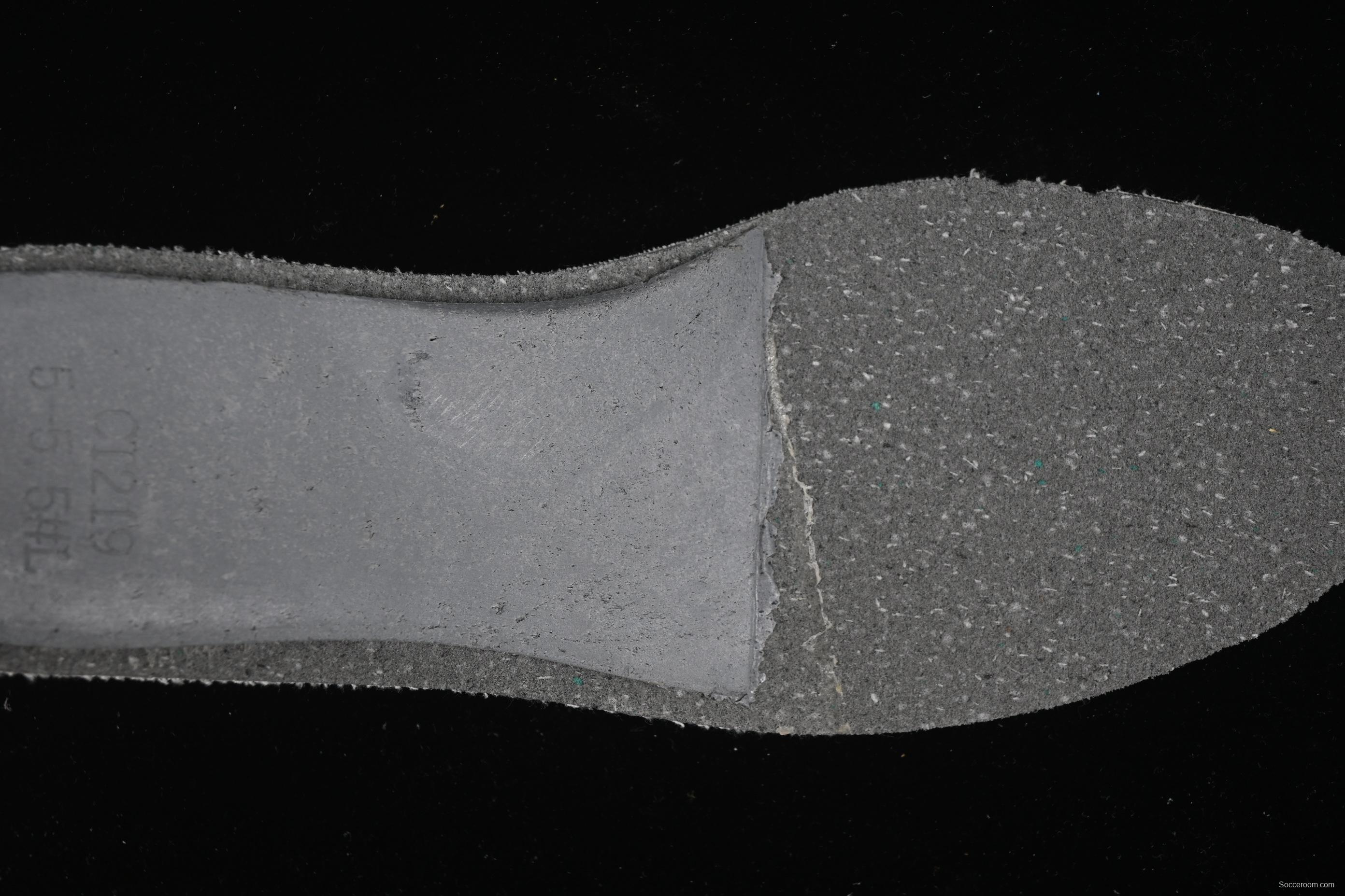 Kenzo Chuck Taylor Ox Hana Leopard Cypress High Top Sneakers - A14788C