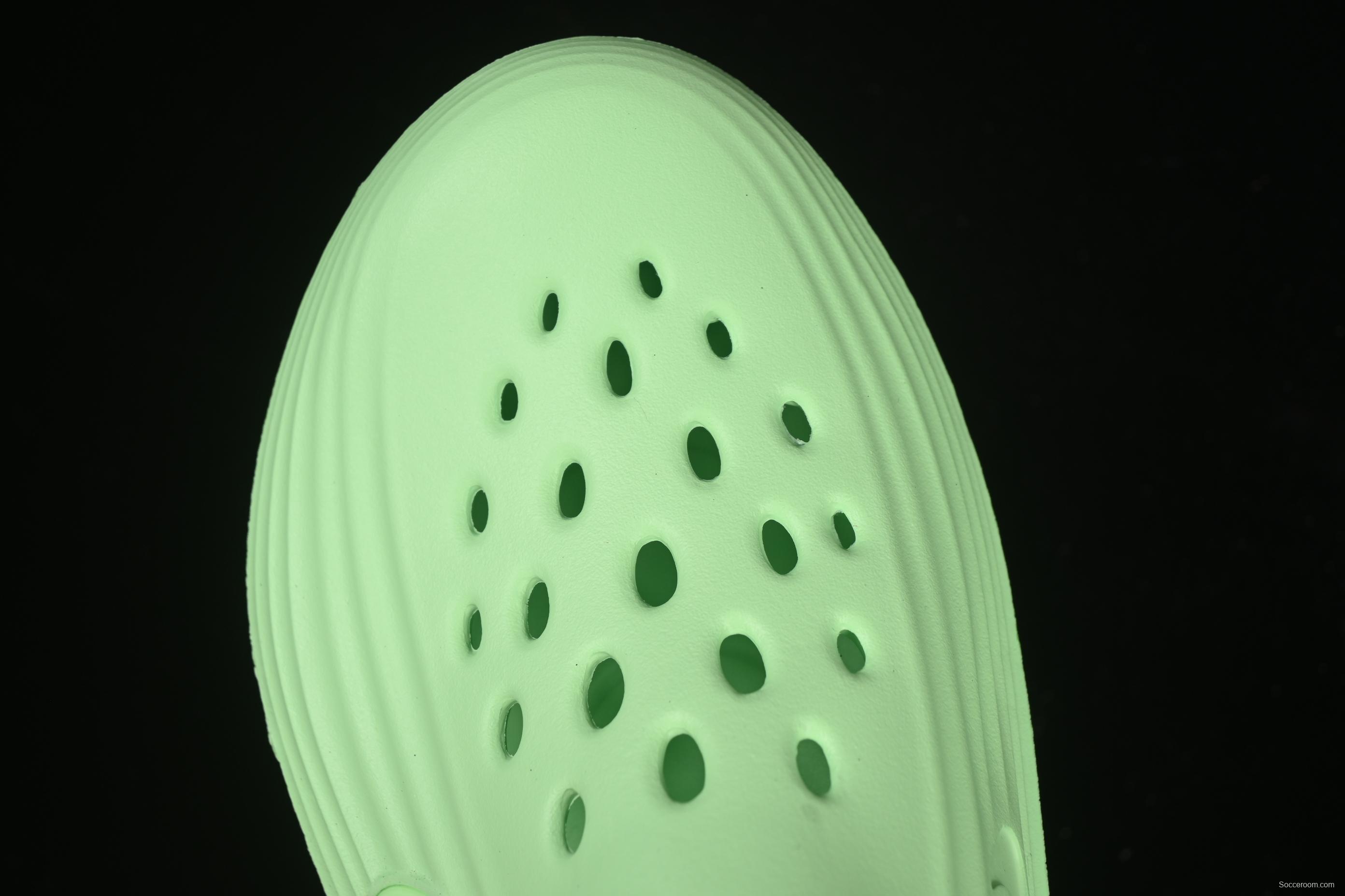 Nike ReactX Rejuven8 Summer Sandals with Soft ReactX Foam for Ultimate Comfort - HV5062-700