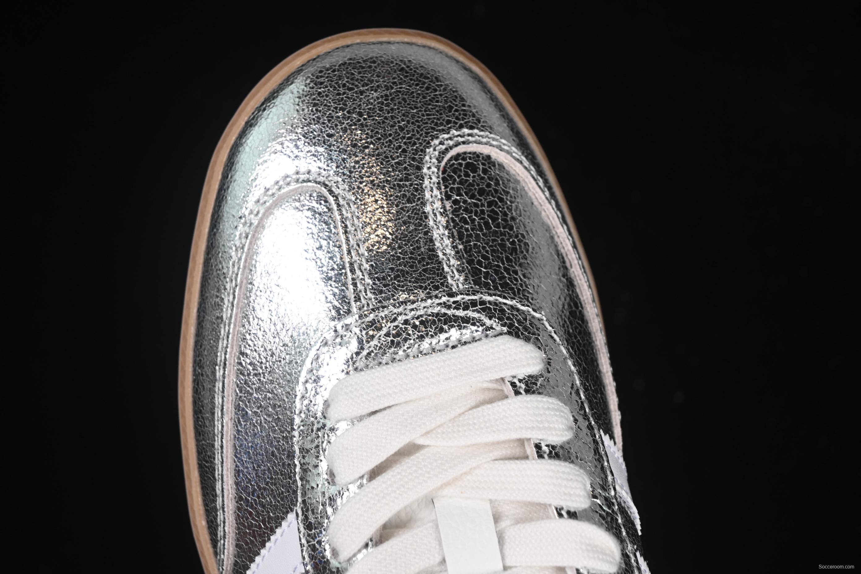 Adidas Samba OG Junior Casual Sneakers - JR0035