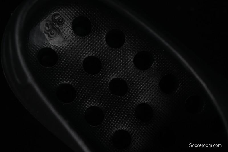 Adidas Hello Kitty Adifom Stan Smith Platform Mule - IH0280