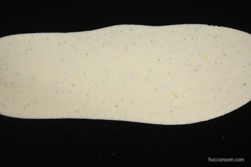 Adidas Superstar Classic Casual Sneakers - JQ8777