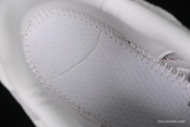 New Balance NB9060 Series Retro Casual Running Shoes - U9060JBE