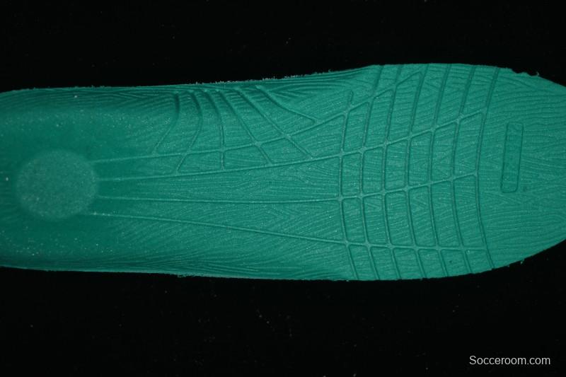 New York Yankees Chunky Liner Embo Monogram Elevated Platform Casual Running Shoes - 3ASXV015N50BGS