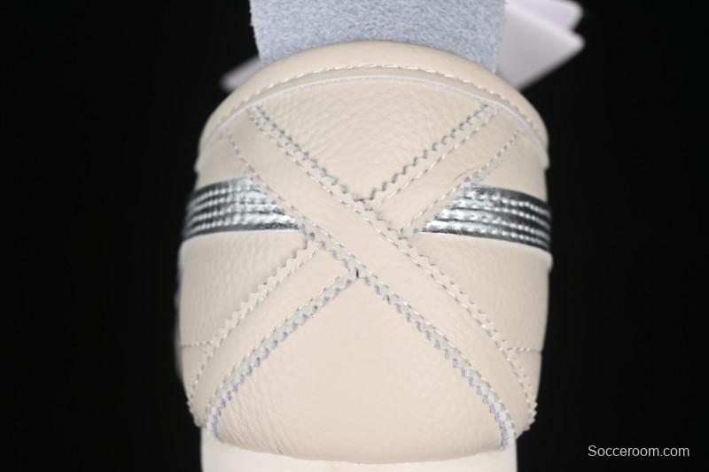 Onitsuka Tiger Mexico 66 SD Low-Top Casual Running Shoes - 1183A592-200