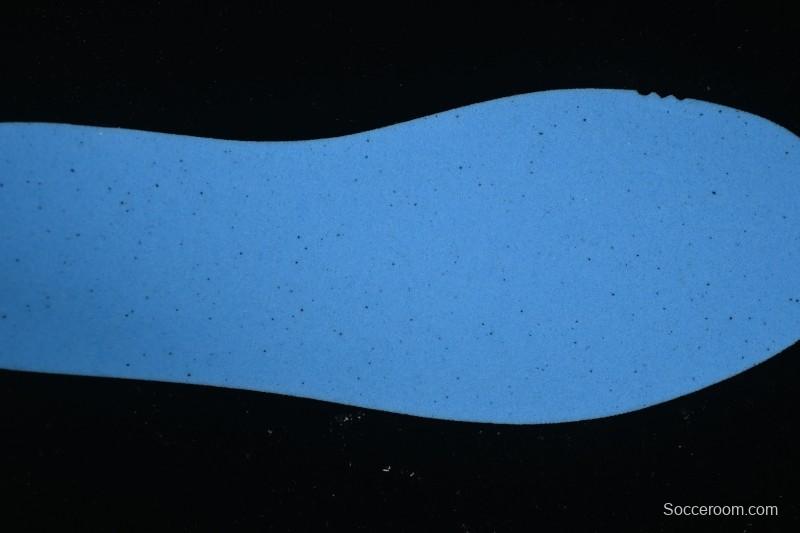 Nike Air Jordan Legacy 312 Low AJ312 Three-in-One Strap Basketball Shoes - CD7069-124