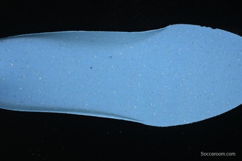 Hoka Mafate Speed 2 Ultra-Lightweight Thick Sole Trail Running Shoes - 1141572 LOSP