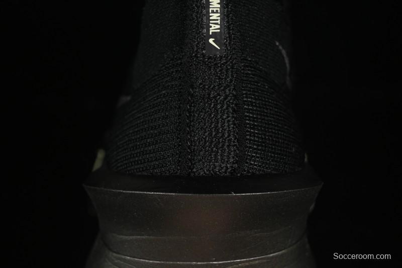 Nike Zoom VaporFly Next% 3 Prototype Super Marathon Running Shoes - HV6350-001