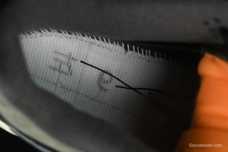 Nike Air Jordan 4 Retro OG Undefeated Collaboration Olive Green Suede - IB1519-200