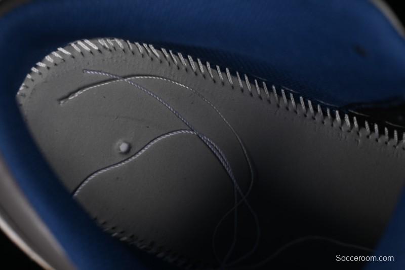 Nike Air Jordan 1 Low Retro Basketball Shoes Panda Mischief Pioneer Knight Brown Grey - 553558-414