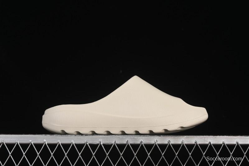 New York Yankees MLB Skipper Slide Summer Casual Sandals - 3ALPS015350IVS