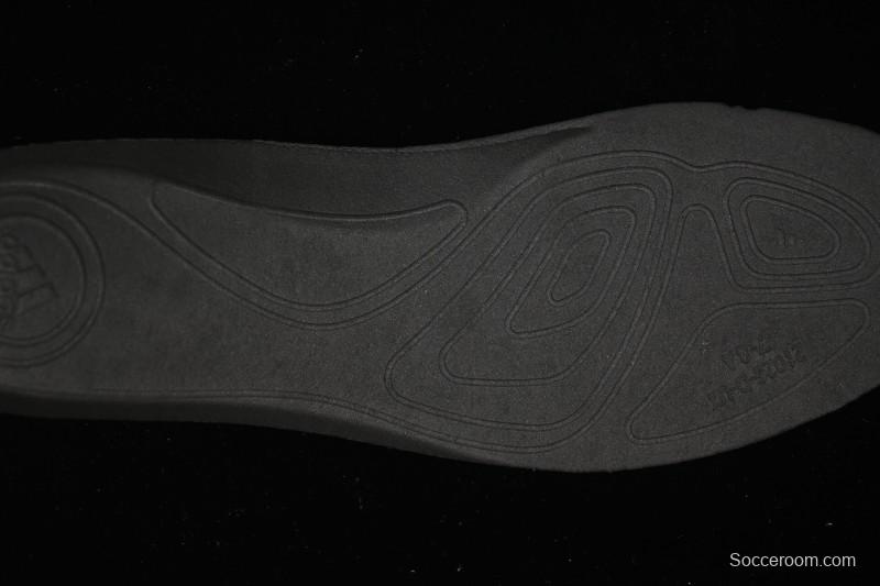 Adidas Vento XLG Retro Casual Dad Shoes - KI0576