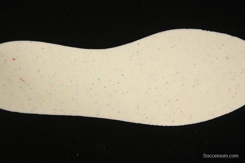 Adidas Superstar II Casual Sneakers with Shell Toe Design - JH7759