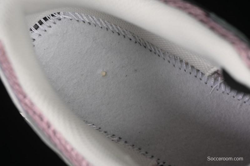 New Balance 1906 Series Retro Dad Style Casual Running Shoes - U1906NB