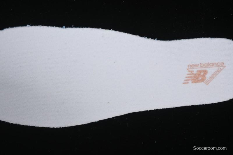 New Balance Joe Freshgoods x New Balance 9060 Retro Casual Running Shoes - U9060NTB