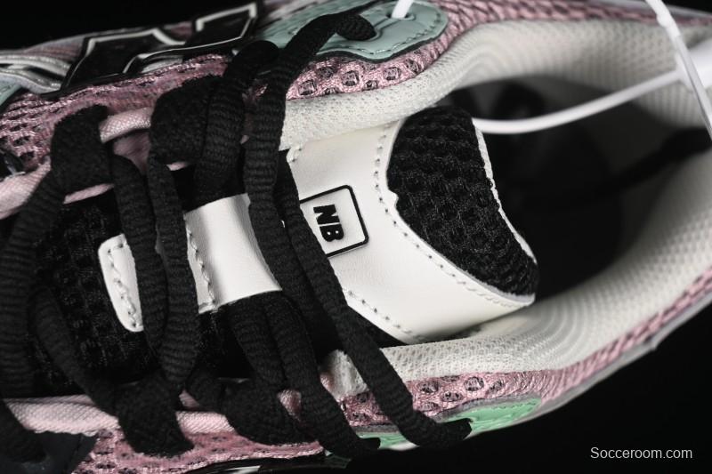 New Balance 1906 Series Retro Dad Style Casual Running Shoes - U1906NB