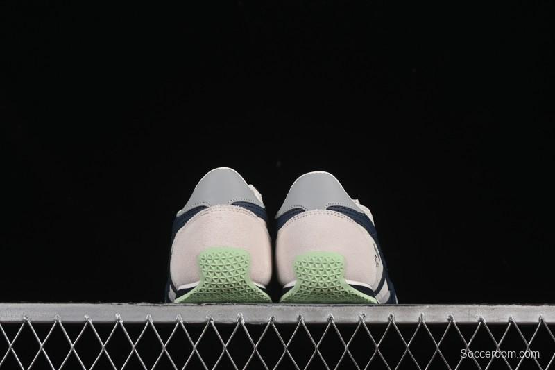 Onitsuka Tiger RunSpark Low-Top Casual Lifestyle Shoes - 1183B480-103