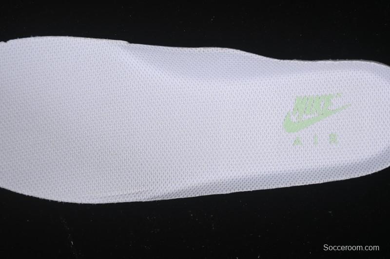 Nike Air Force 1'07 Low The Wizard Of Oz Casual Sneakers - DB3301-990