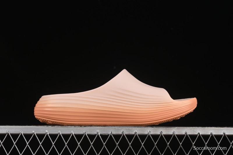 Nike ReactX Rejuven8 Slide Summer Sandals - HV4484-800